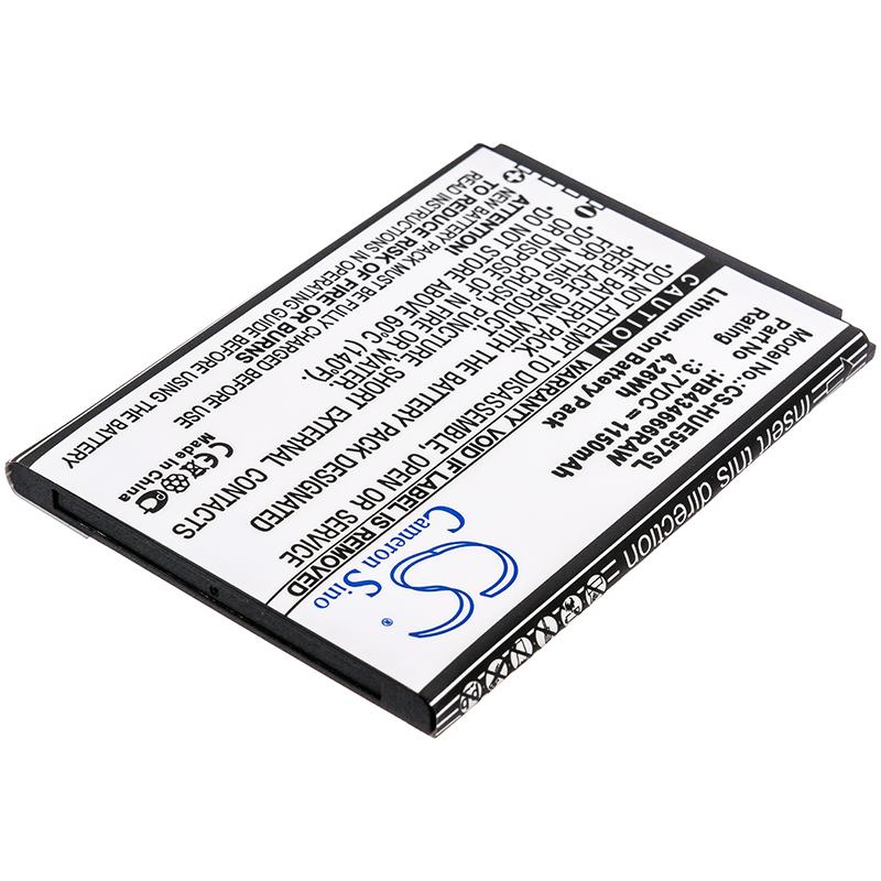 1150mAh 4.26Wh High Capacity Replacement Battery for Palm Tungsten TX 1150mAh 4.26Wh High Capacity Replacement Battery for Palm Tungsten TX