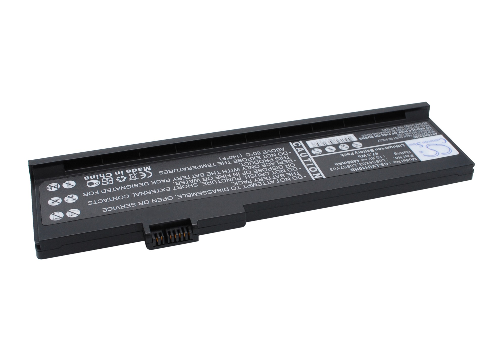 l08s4x03 l08s7y03 battery for lenovo ideapad u110 ideapad l08s4x03 l08s7y03 battery for lenovo ideapad u110 ideapad