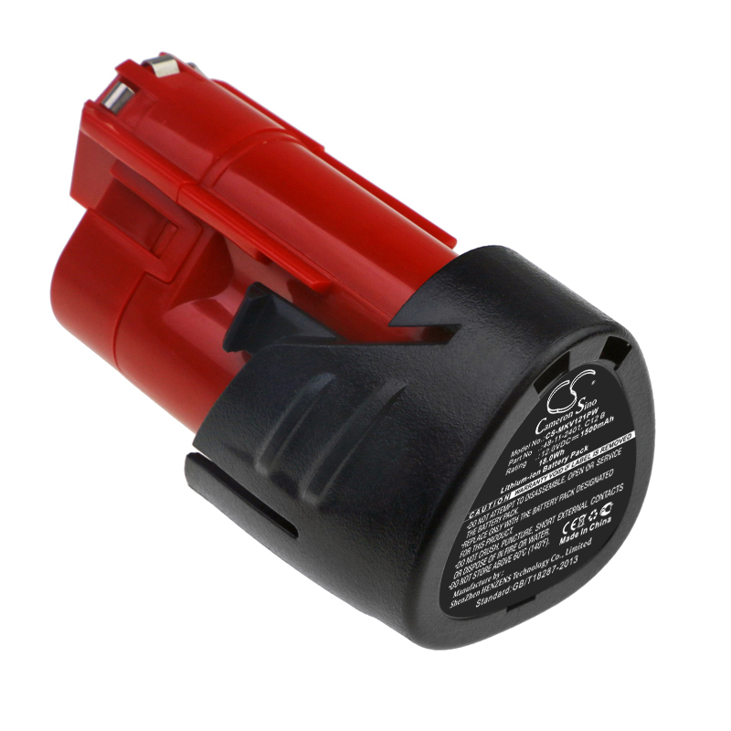 Milwaukee m12 hotsell hj 3in1