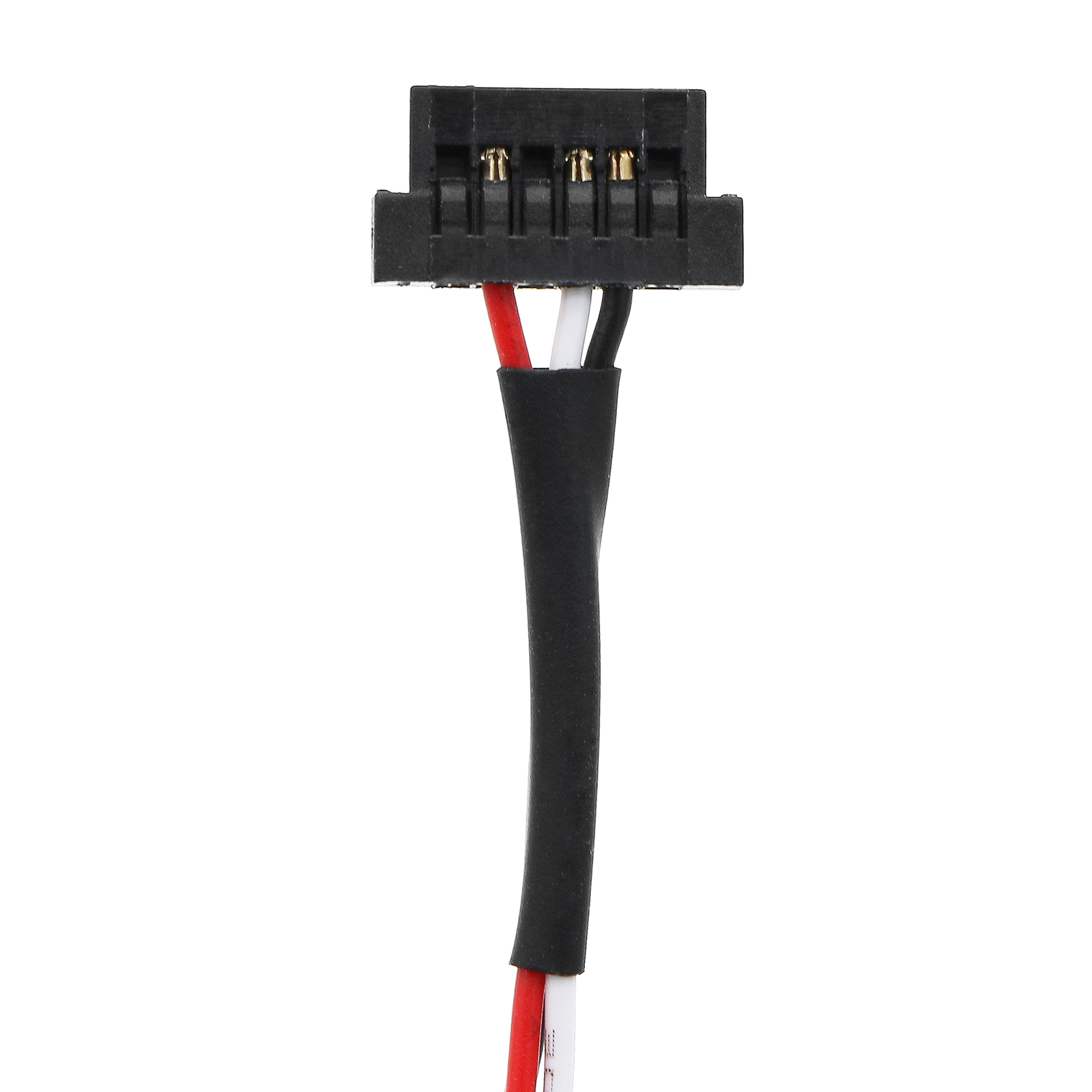 Akku Batteria 750mAh für 338937010172 T300-3 Batterie Batería Batterij 