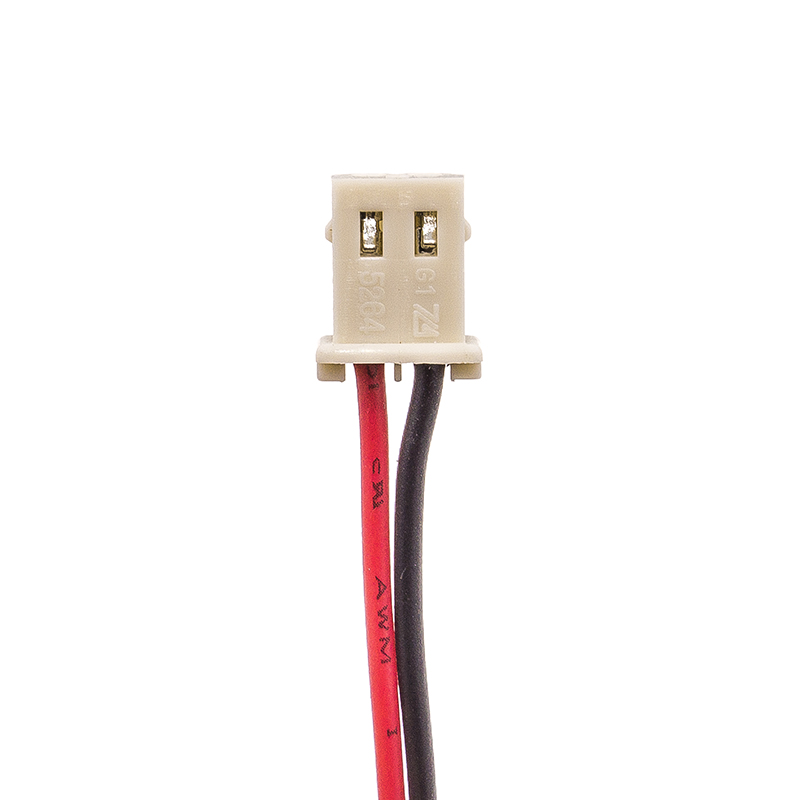 2x Akku für Motorola GP80AAAHC3BMX HRMR03 700mAh 