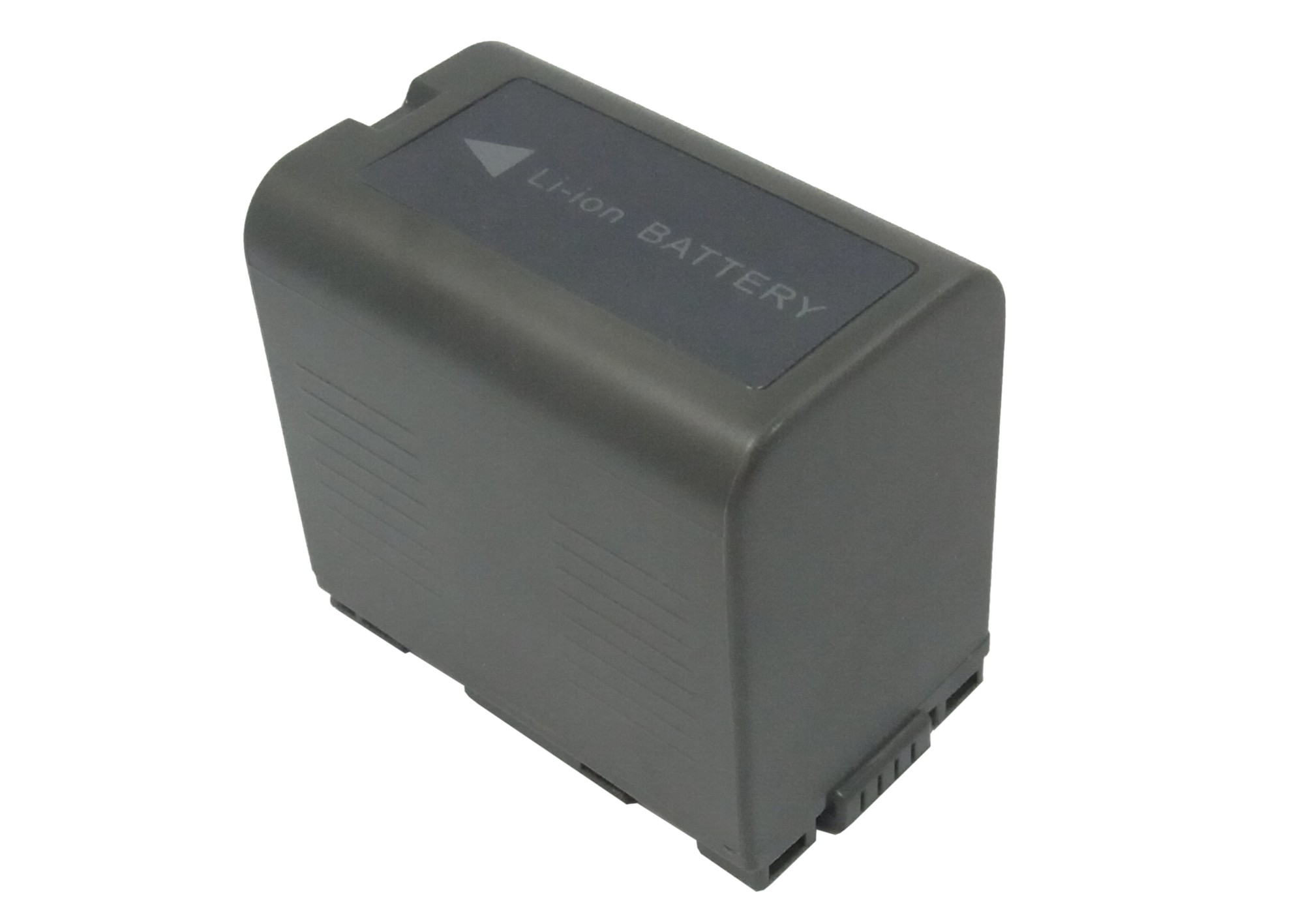 Cameron Sino Rechargeble Battery for Panasonic NV-DS77B Cameron Sino Rechargeble Battery for Panasonic NV-DS77B
