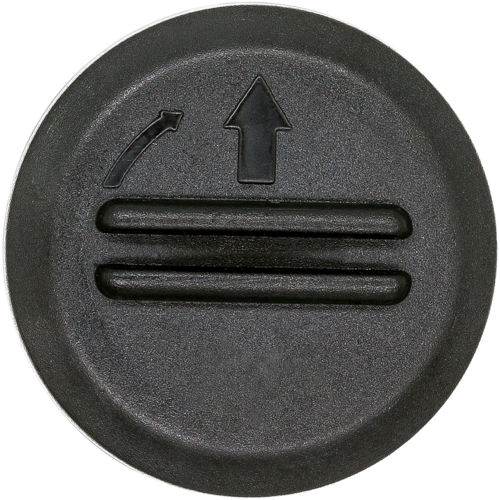 RFA-182 Dog Collar Replacement Battery forPetSafe