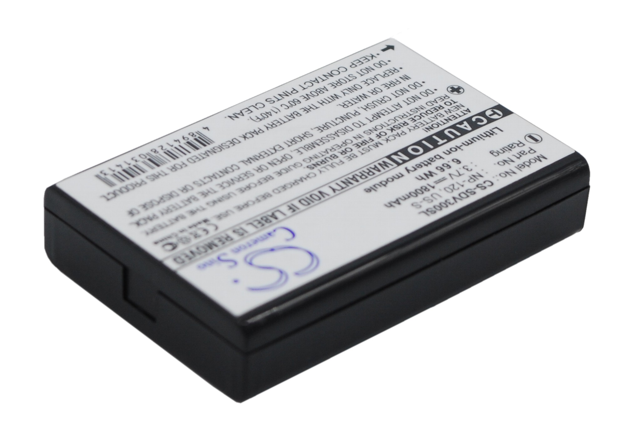 sino sds2ms user manual pdf