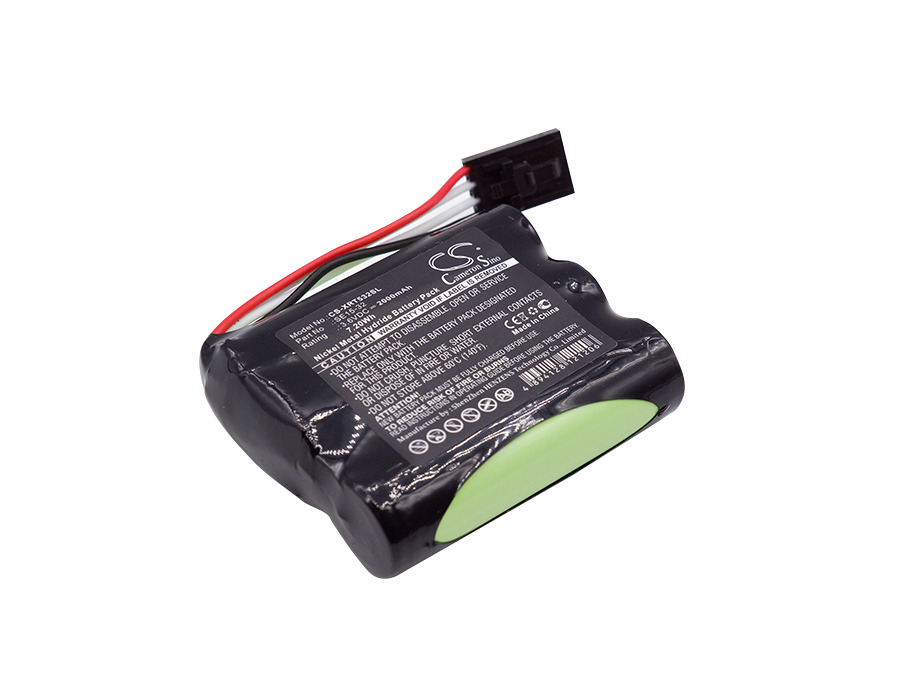 sse153j