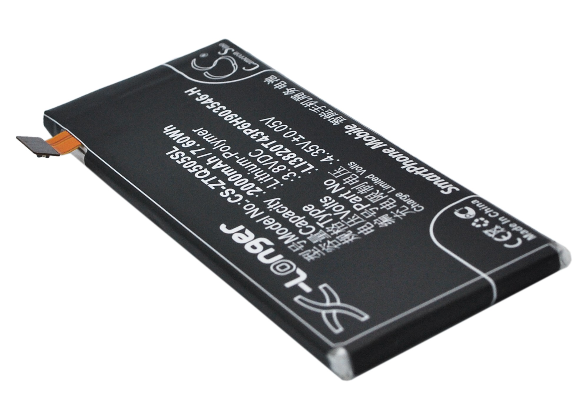 Zte speed n9130 battery removal Anand zte speed n9130 battery removal appreciate the