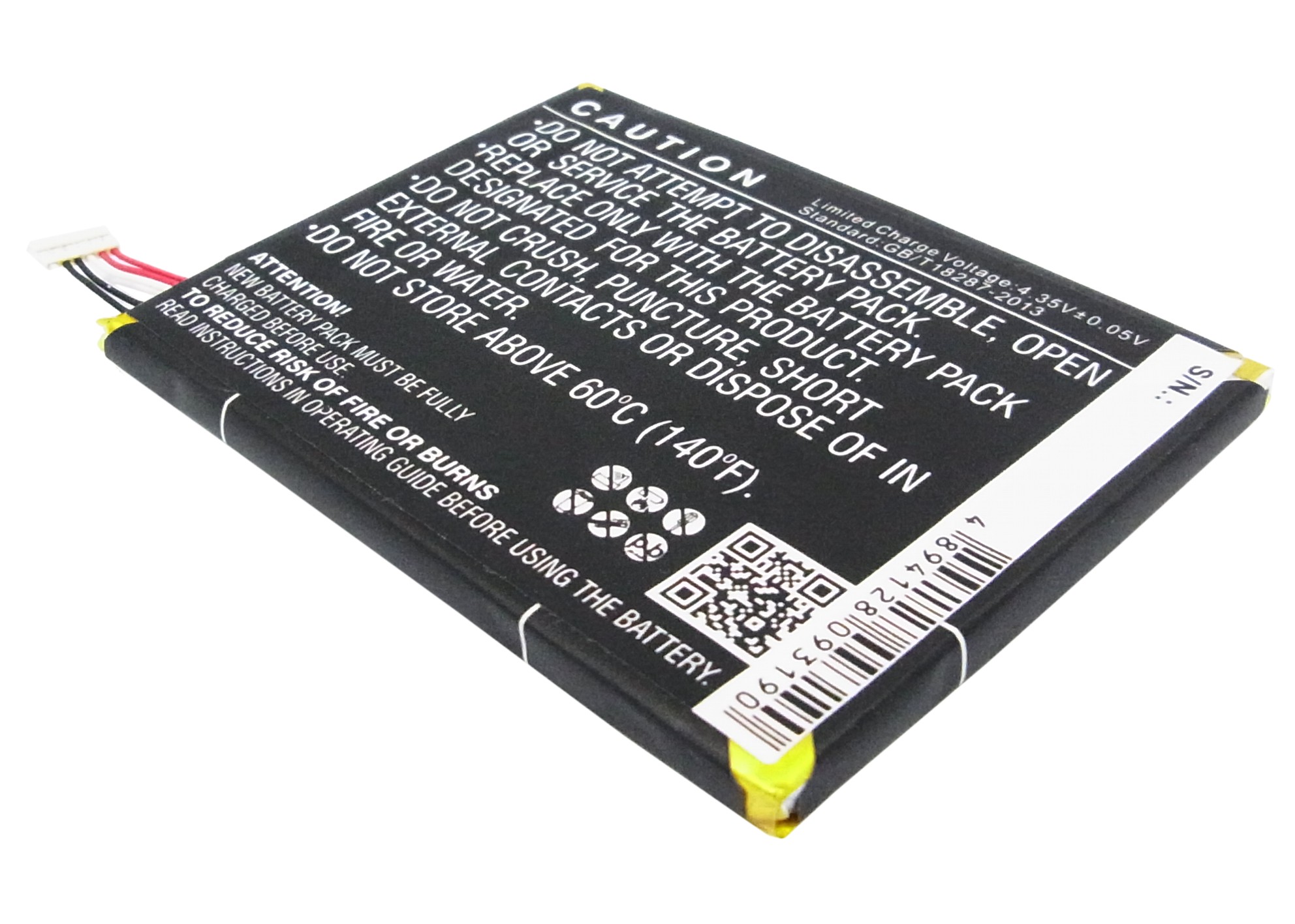 2500mah battery for blackberry z3 stj100 1 tlp025a2 fih435573 7in1 toolset 489518000106 ebay 2500mah battery for blackberry z3 stj100 1 tlp025a2 fih435573 7in1 toolset 489518000106 ebay
