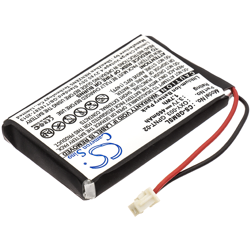 Game Boy Micro Model No Oxy 001 | 460mah battery for nintendo game boy micro oxy 001 oxy Game Boy Micro Model No Oxy 001 | 460mah battery for nintendo game boy micro oxy 001 oxy