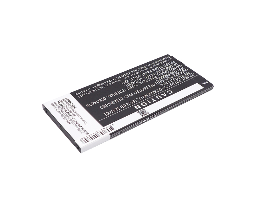 samsung battery 3300 mah 3300mah battery for samsung sm g6100 galaxy on7 2016 duos 753070655570 ebay samsung battery 3300 mah 3300mah battery for samsung sm g6100 galaxy on7 2016 duos 753070655570 ebay