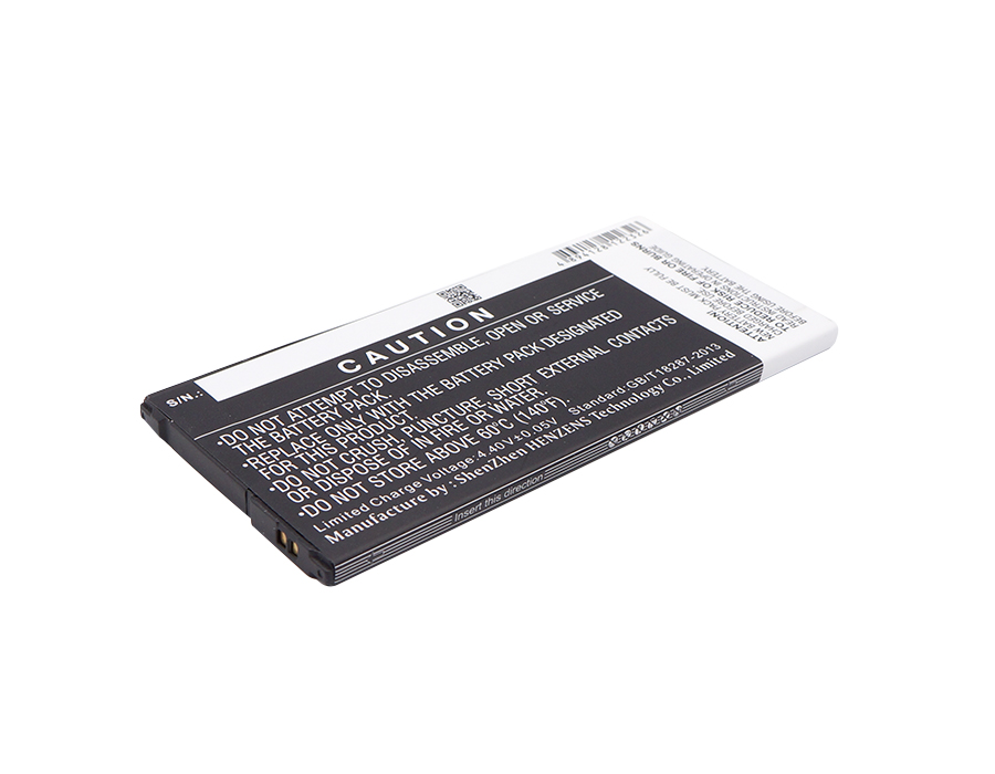 samsung battery 3300 mah 3300mah battery for samsung sm g6100 galaxy on7 2016 duos 753070655570 ebay samsung battery 3300 mah 3300mah battery for samsung sm g6100 galaxy on7 2016 duos 753070655570 ebay