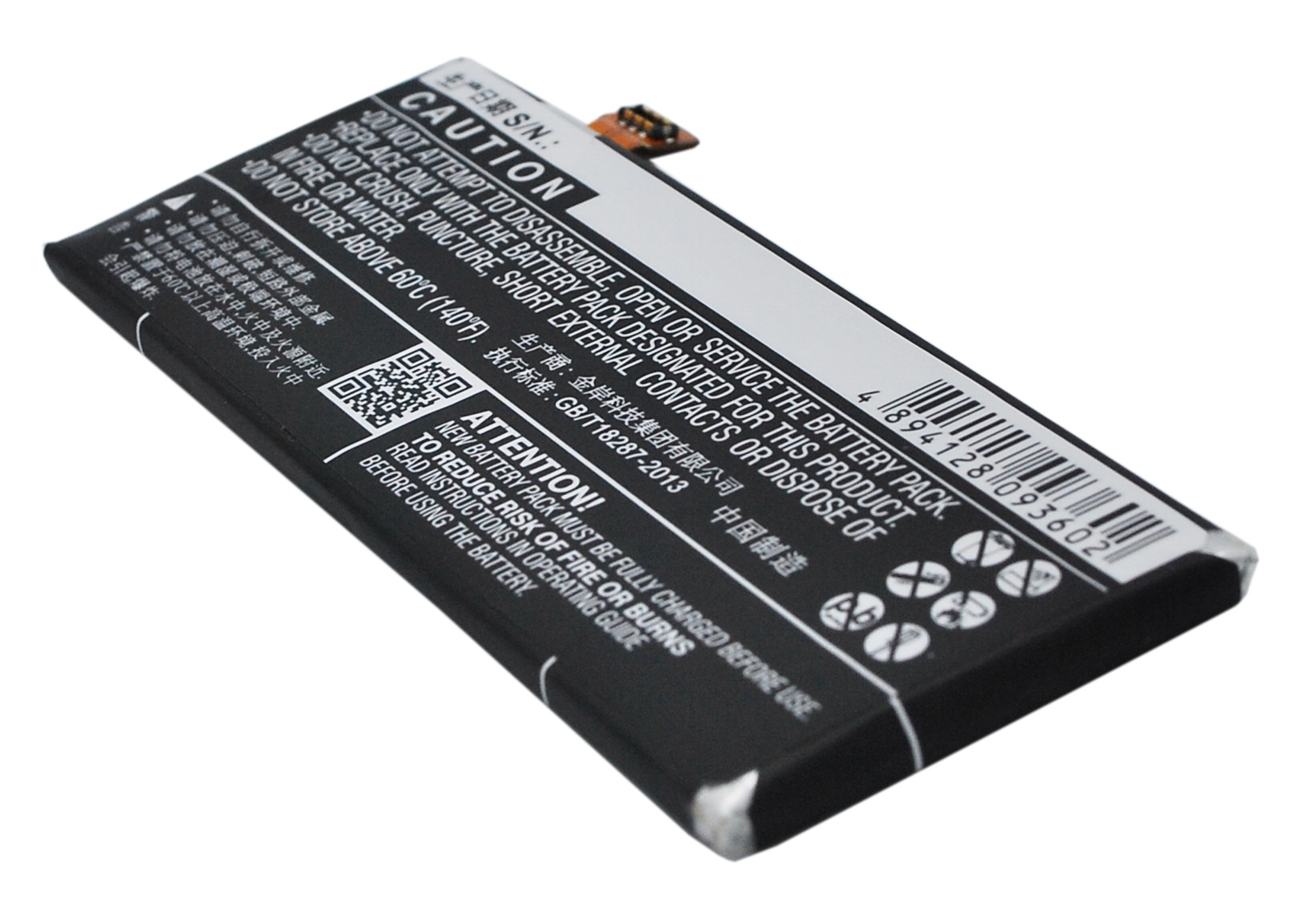 Zte maven remove battery zte maven remove battery update doogee 800
