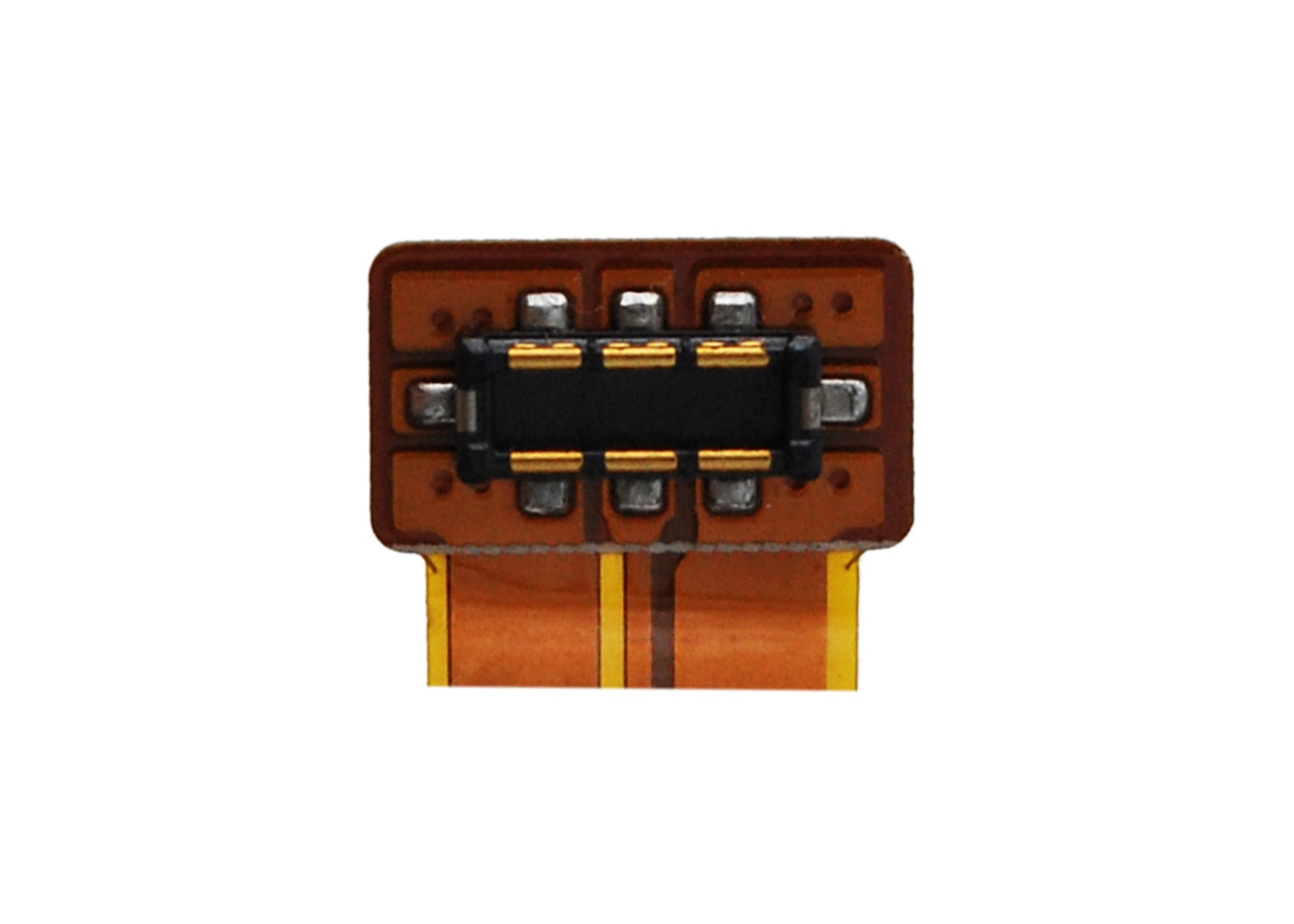 Zte n9130 battery only zte n9130 battery displayed after cashback
